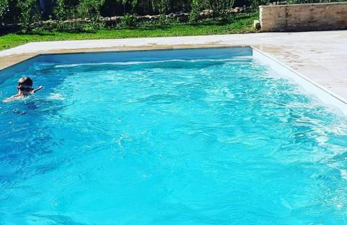 La spacieuse maison des miots - Photo 51