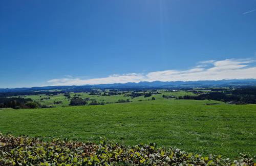 Ferienwohnung Ewigkeit - 4-Sterne DTV klassifiziert - Foto 23