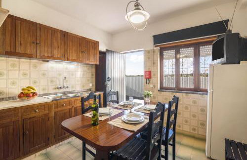 Casa Guerreiro - Foto 9