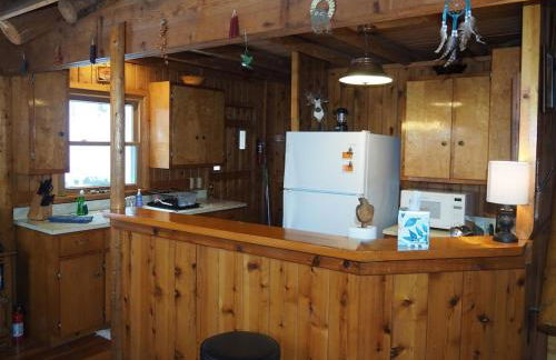 The Crystalaire Cabin - Charming and Relaxing! - Photo 24