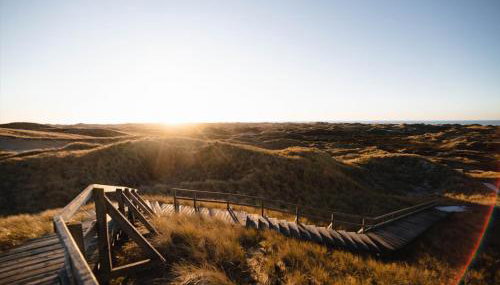 Sütjers Hüs - Foto 2