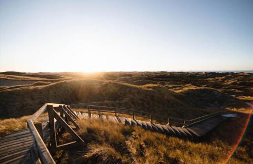 Sütjers Hüs - Foto 9