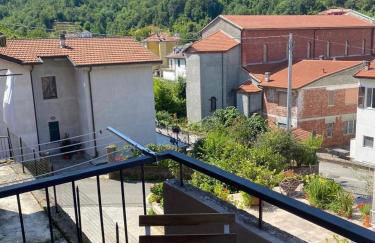 Il fuso di Maria - Foto 31