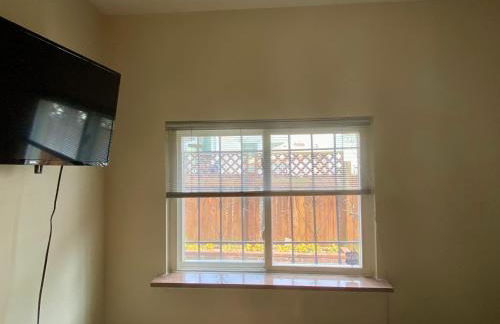 Historic Townhouse Oasis with En-suite Bathroom - Foto 34