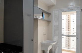 CONFORTO JH PALHANO, Ap 1507 - Foto 36