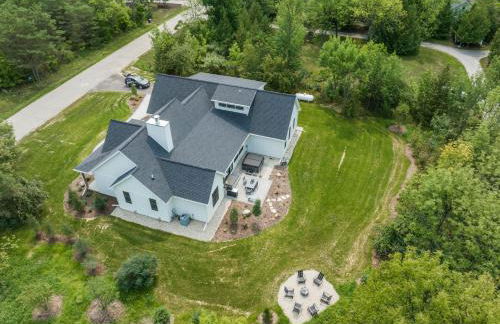 Vita Huset by Simple Life Rentals - Foto 32