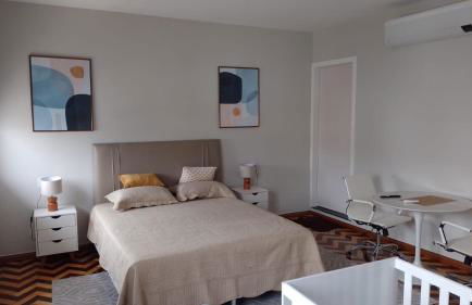 Studio boutique - Foto 13