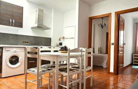 La Casita Nueva - Foto 29