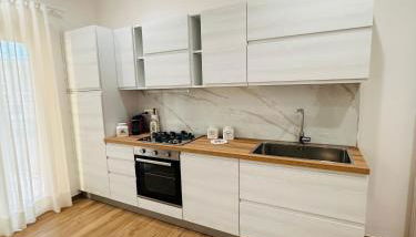 House Giulia - Foto 5, stove