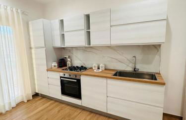 House Giulia - Foto 5