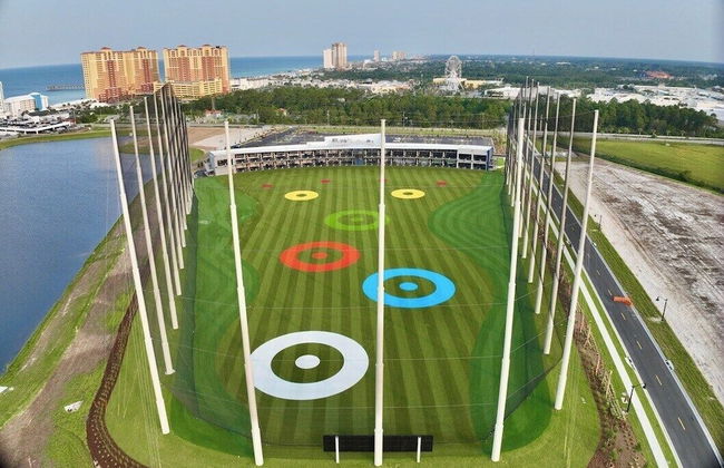 3BR Home /beach Access/spacious Deck/zoo Across - Foto 27