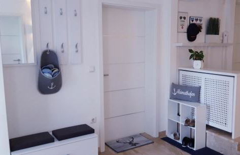 Apartment Donaublick - Foto 35