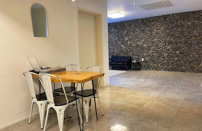 Baraquera Hotel - Foto 23