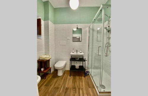 La Casetta di Rosie, alla Torre Guevara - Photo 9