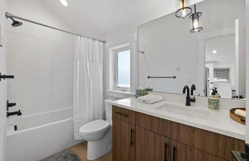 Harmony Retreat - Foto 34