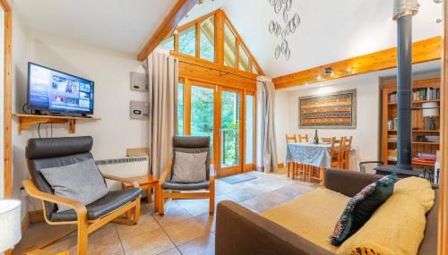 Carr Crag Pavilion - Photo 4