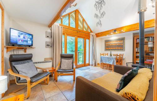 Carr Crag Pavilion - Foto 4