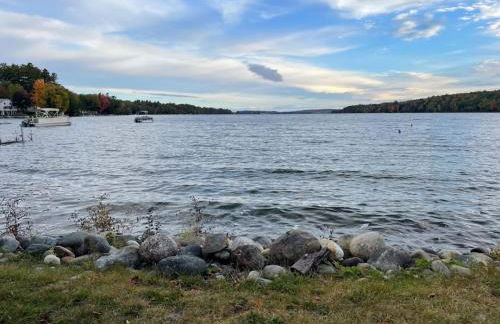 Cozy Cove Cottage Winter Rental Available - Foto 22