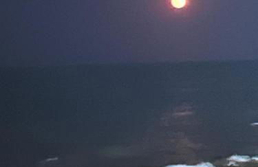 Casa Vacanze GANGEL - Foto 9