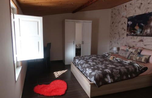 casa mongibello - Foto 8