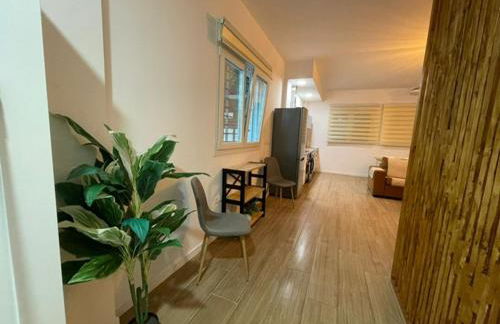 guadiaro studio - Photo 9