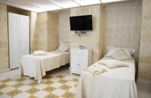 Casa Sant'Agata - Foto 7