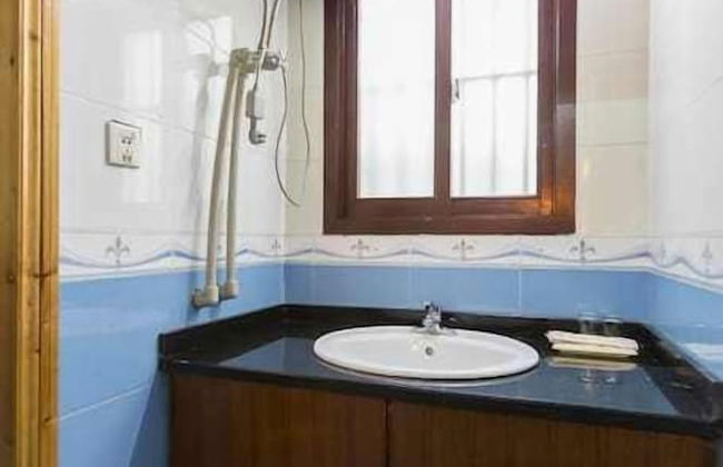 Tongli Three Bridge Villa - Foto 34