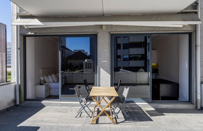 Sena 27 by LovelyStay - Photo 58