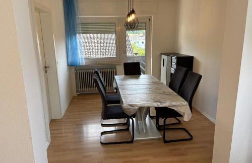 Cozy and Modern Apartment Your Home Away from Home - Foto 7