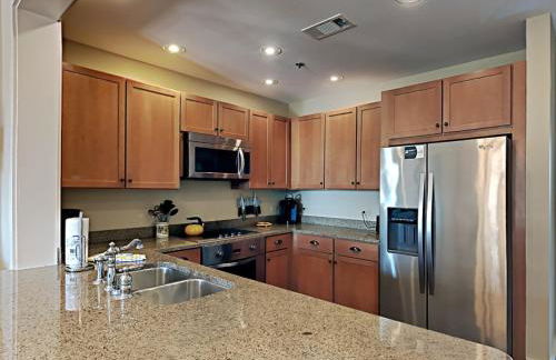 Redfish Village by Southern Vacation Rentals - Foto 68