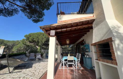 Casa preciosa planta baja, Torre Vella - Foto 24