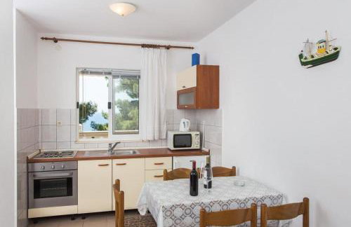 Apartments Villa Dingač - Foto 23