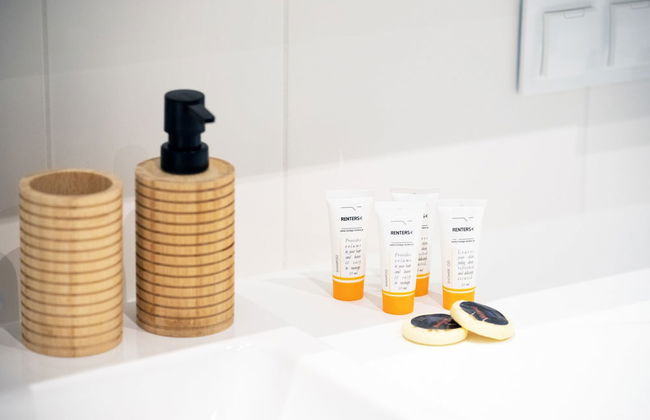 Apartment in Puck by Renters Prestige - Photo 60