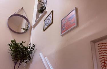 Grand Haven Dudley - Foto 14