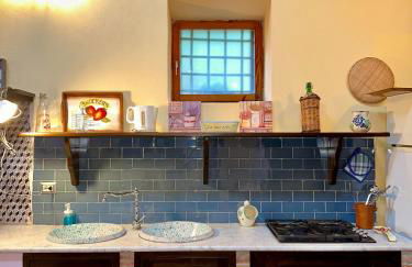 Tenuta Reganati - Foto 19