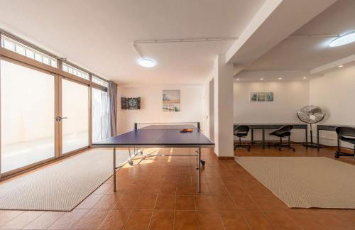 MEDANO4YOU Casa Violeta - Foto 5