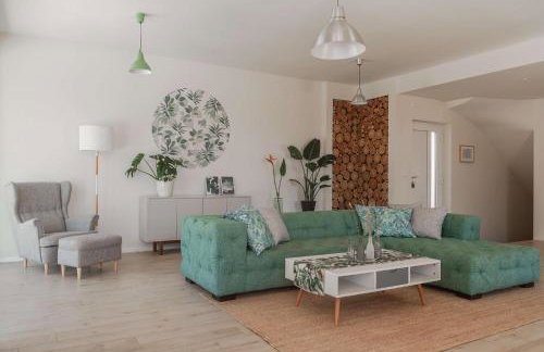 Villa Belpur - Photo 14