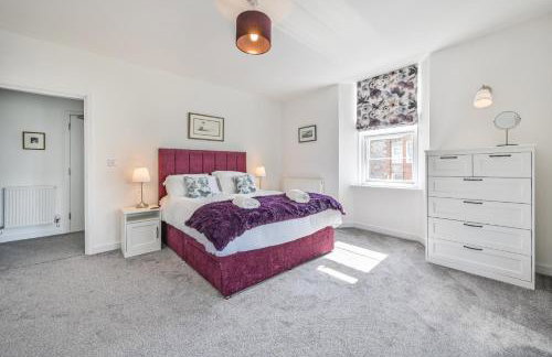 The Falstone Apartment - Foto 11