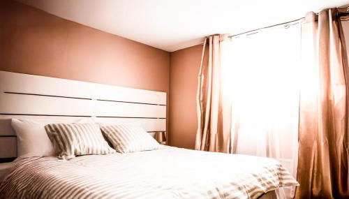 Appart cosy F2 dans une maison - Foto 5