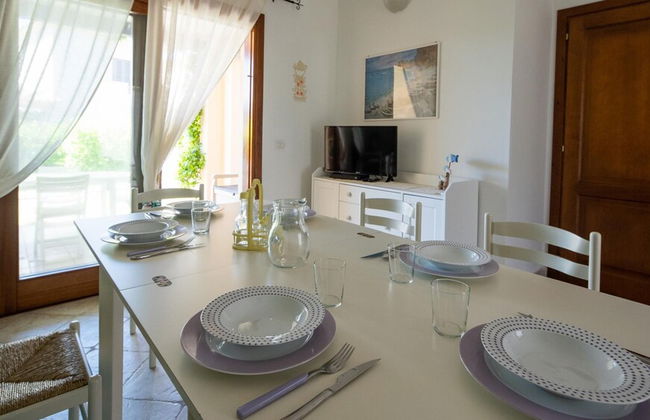 Welcomely - Il Bouquet - Foto 32