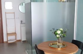 Fuerteventura in Loft - Photo 11