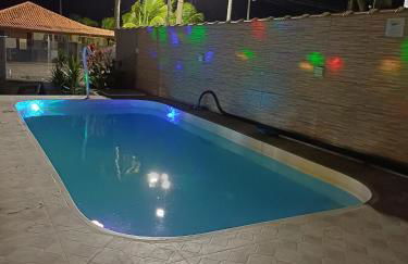 Cantinho Paz e Amor - Foto 23