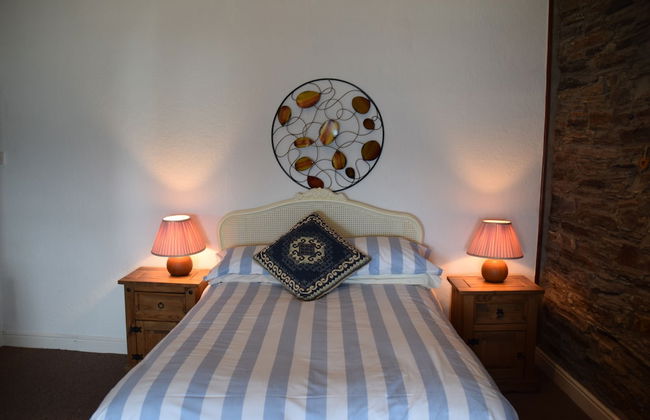 Kittiwake House - Foto 14