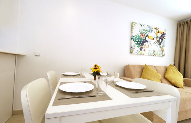 Naika Apartments And Studios - Foto 28