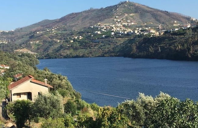 Casa do Rio - Foto 67