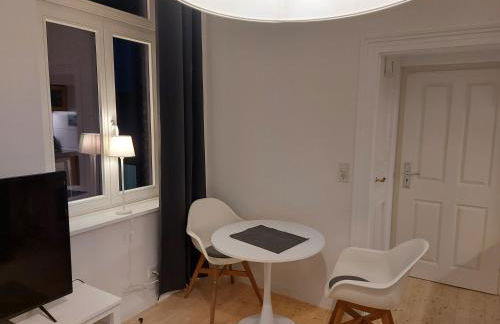 Ludwigstraße - Foto 12