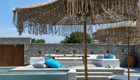 Gelos House - Foto 2