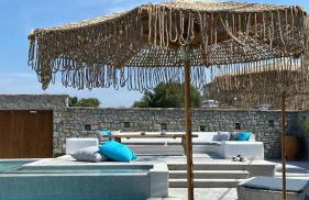 Gelos House - Foto 2