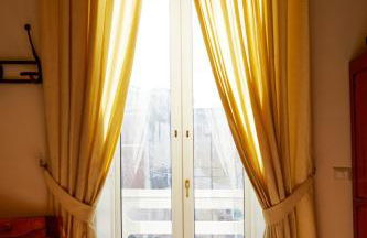 GOLA Dimora storica - Foto 31