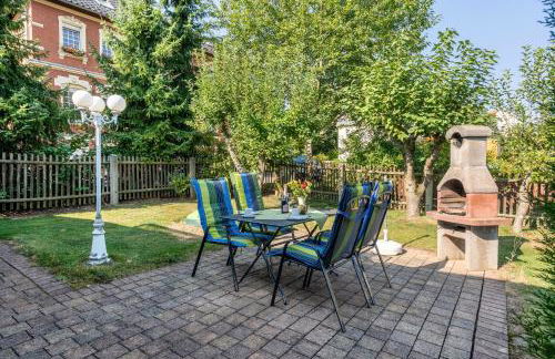 Bungalow Sebastian - Foto 17